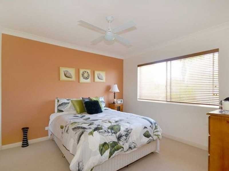 35/64 Hibbard Drive, Port Macquarie NSW 2444