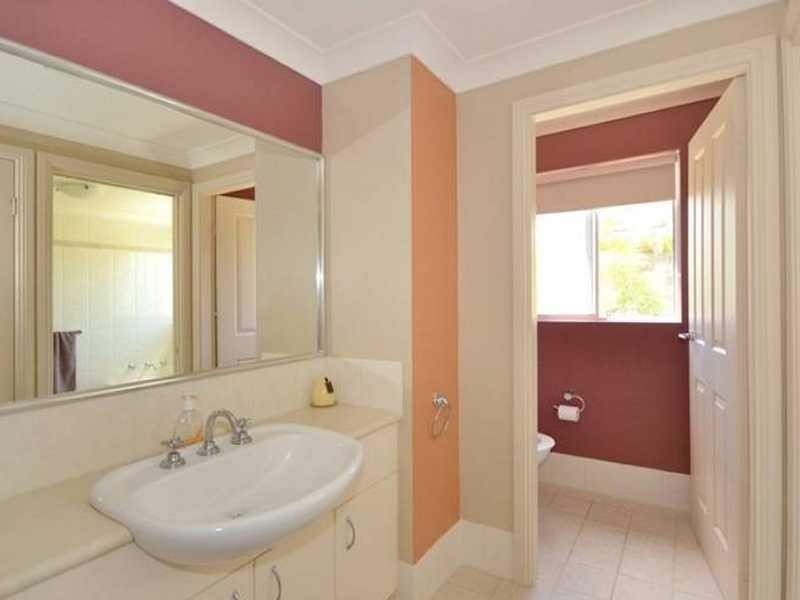 35/64 Hibbard Drive, Port Macquarie NSW 2444