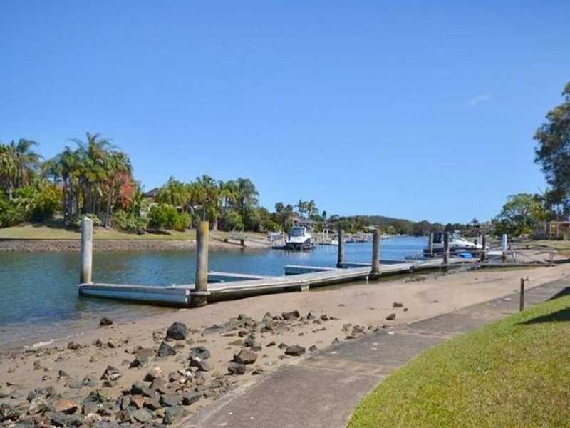 35/64 Hibbard Drive, Port Macquarie NSW 2444