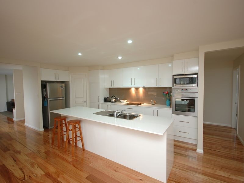 7 Wood Hill Grove, Port Macquarie NSW 2444