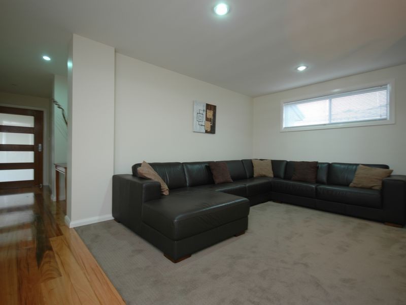 7 Wood Hill Grove, Port Macquarie NSW 2444