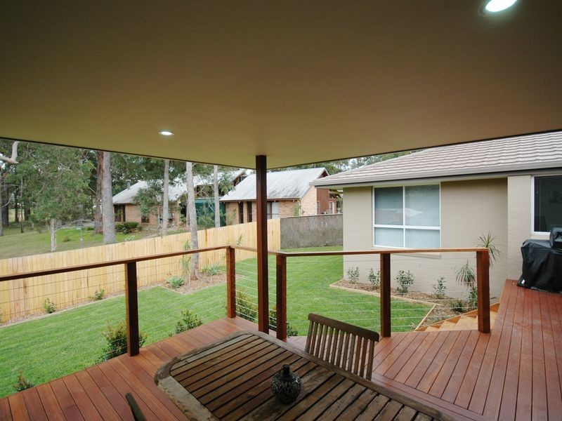 7 Wood Hill Grove, Port Macquarie NSW 2444