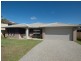 18 Kyla Crescent, Port Macquarie NSW 2444