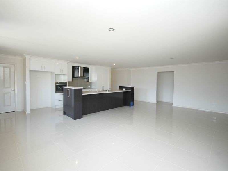 18 Kyla Crescent, Port Macquarie NSW 2444