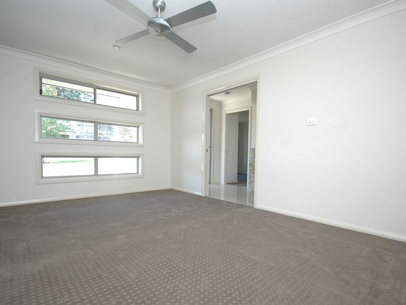 18 Kyla Crescent, Port Macquarie NSW 2444