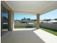 18 Kyla Crescent, Port Macquarie NSW 2444