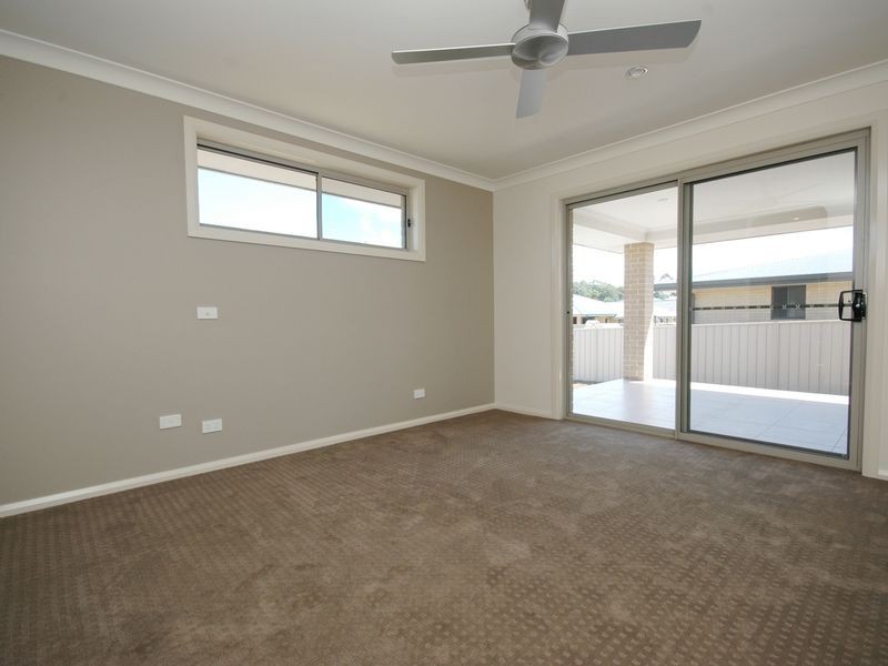 18 Kyla Crescent, Port Macquarie NSW 2444