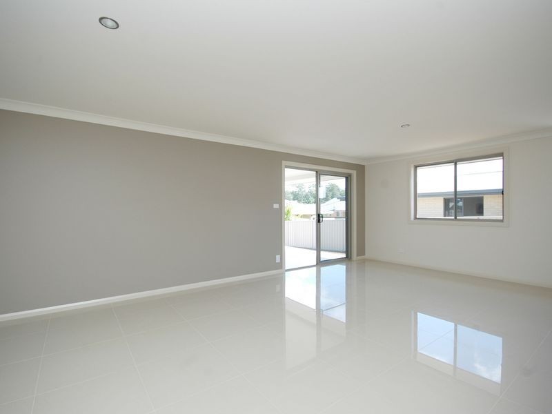 18 Kyla Crescent, Port Macquarie NSW 2444
