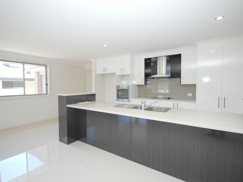 18 Kyla Crescent, Port Macquarie NSW 2444