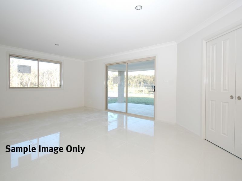 14 Kyla Crescent, Port Macquarie NSW 2444