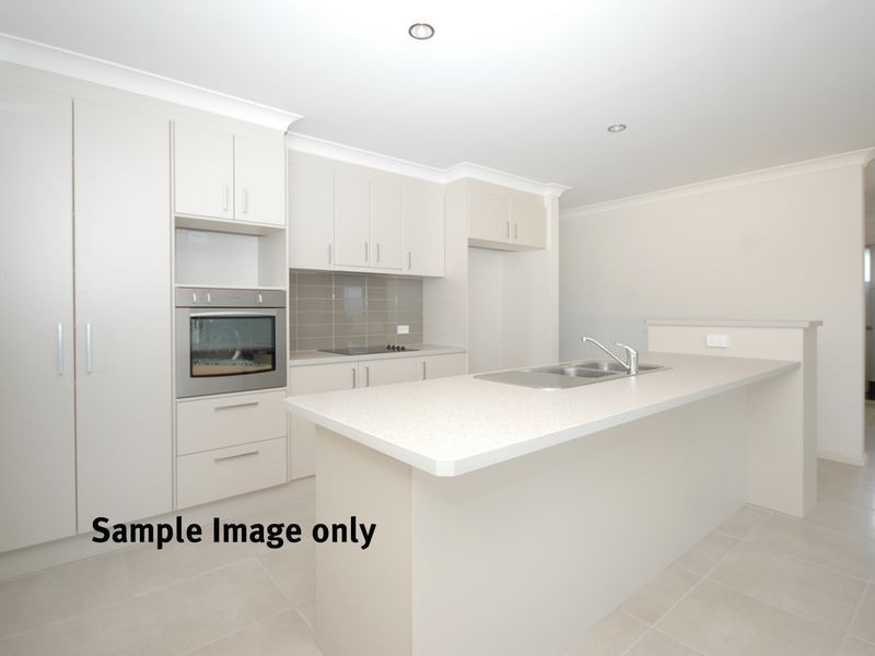14 Kyla Crescent, Port Macquarie NSW 2444