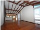 41 Herschell Street, Port Macquarie NSW 2444