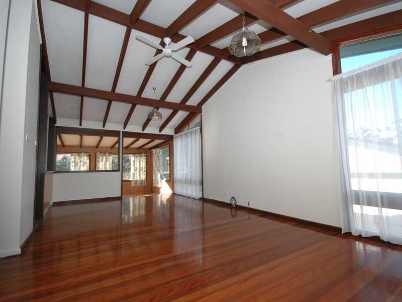 41 Herschell Street, Port Macquarie NSW 2444