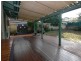 41 Herschell Street, Port Macquarie NSW 2444