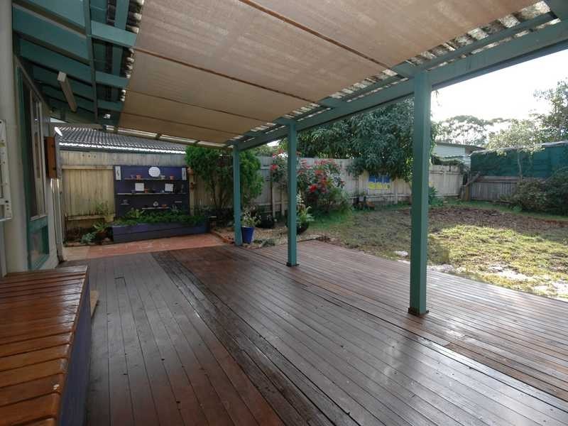 41 Herschell Street, Port Macquarie NSW 2444