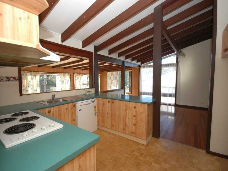 41 Herschell Street, Port Macquarie NSW 2444