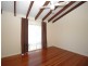 41 Herschell Street, Port Macquarie NSW 2444