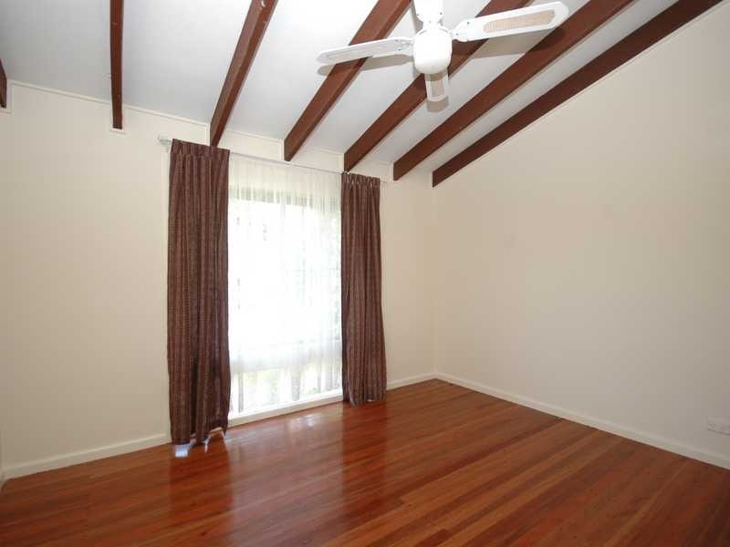 41 Herschell Street, Port Macquarie NSW 2444