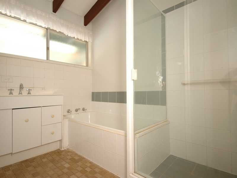 41 Herschell Street, Port Macquarie NSW 2444