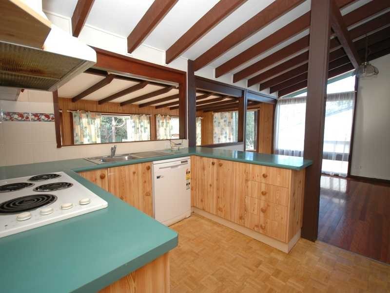 41 Herschell Street, Port Macquarie NSW 2444