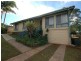 41 Herschell Street, Port Macquarie NSW 2444