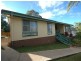 41 Herschell Street, Port Macquarie NSW 2444