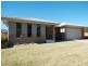 65 Currawong Drive, Port Macquarie NSW 2444