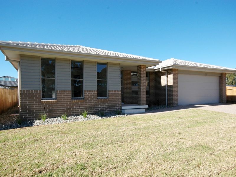 65 Currawong Drive, Port Macquarie NSW 2444