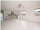 65 Currawong Drive, Port Macquarie NSW 2444