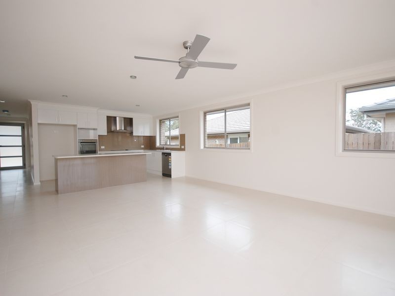 65 Currawong Drive, Port Macquarie NSW 2444
