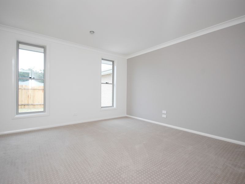 65 Currawong Drive, Port Macquarie NSW 2444
