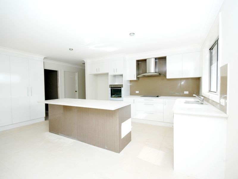 65 Currawong Drive, Port Macquarie NSW 2444