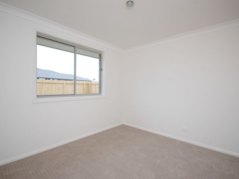 65 Currawong Drive, Port Macquarie NSW 2444