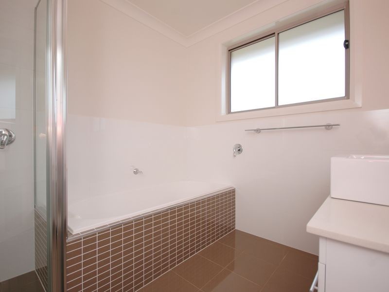 65 Currawong Drive, Port Macquarie NSW 2444
