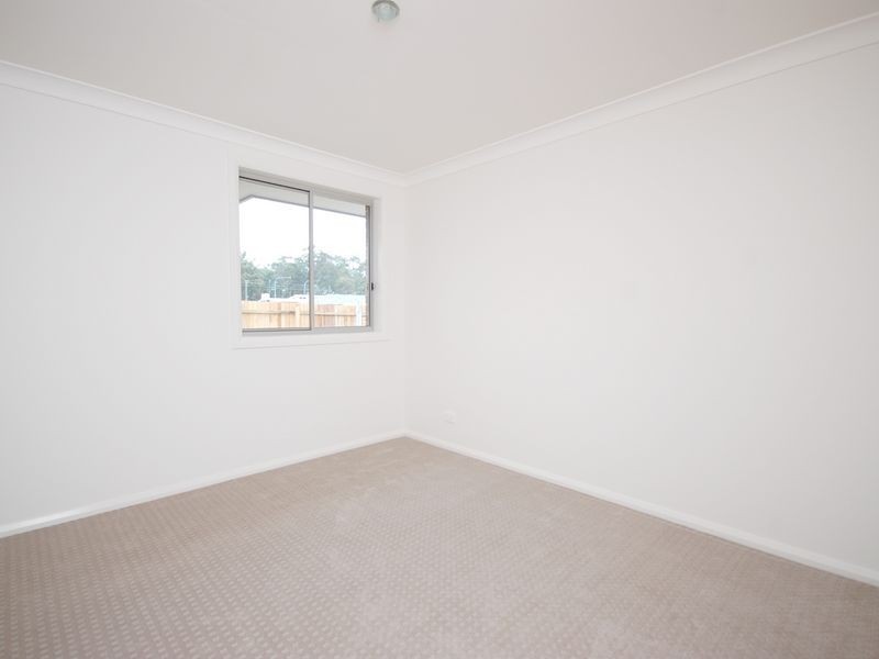 65 Currawong Drive, Port Macquarie NSW 2444