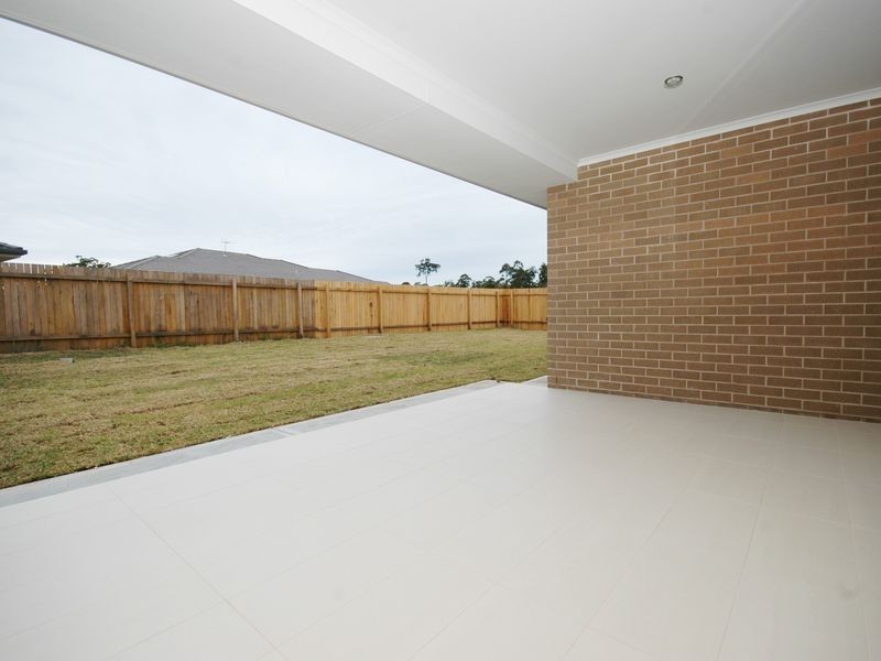 65 Currawong Drive, Port Macquarie NSW 2444
