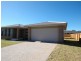 65 Currawong Drive, Port Macquarie NSW 2444