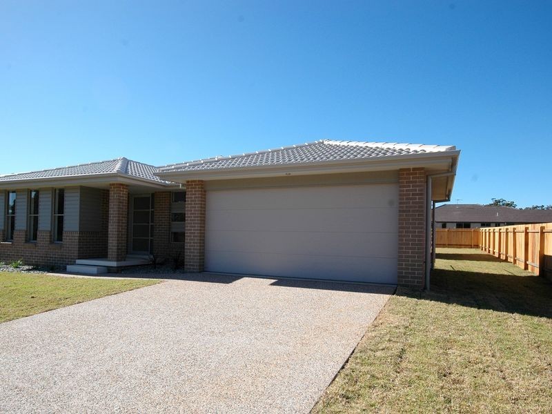65 Currawong Drive, Port Macquarie NSW 2444
