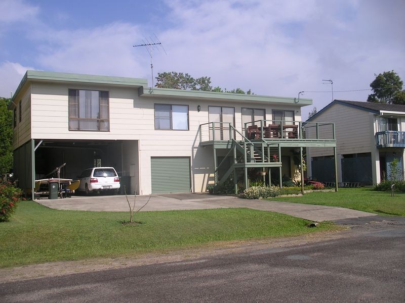 5 Kingfisher Court, Port Macquarie NSW 2444