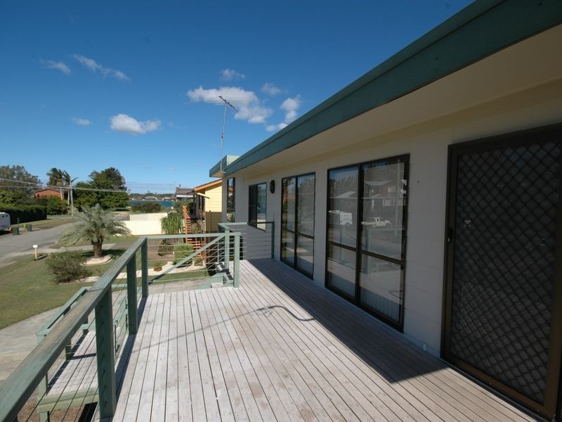 5 Kingfisher Court, Port Macquarie NSW 2444