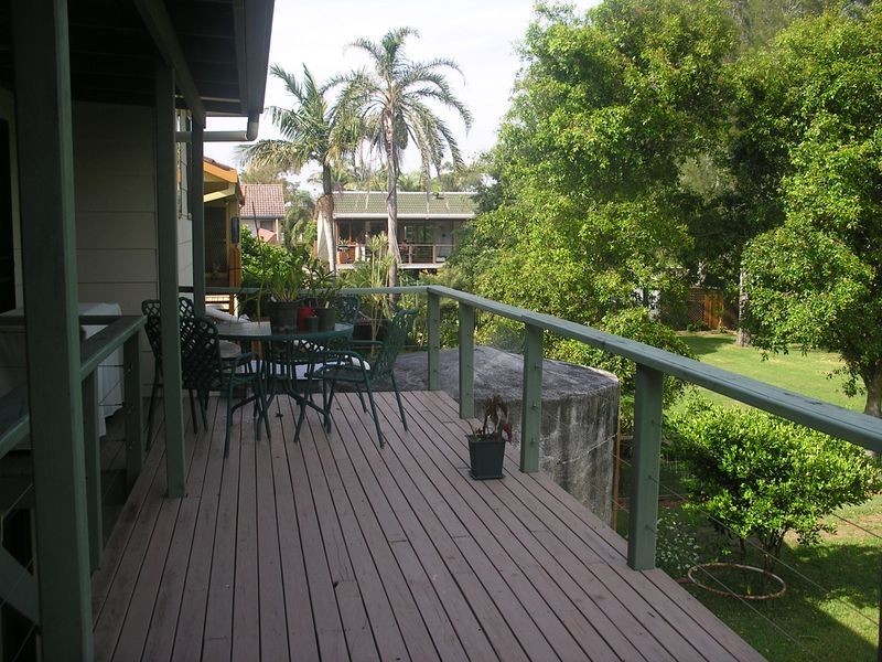 5 Kingfisher Court, Port Macquarie NSW 2444