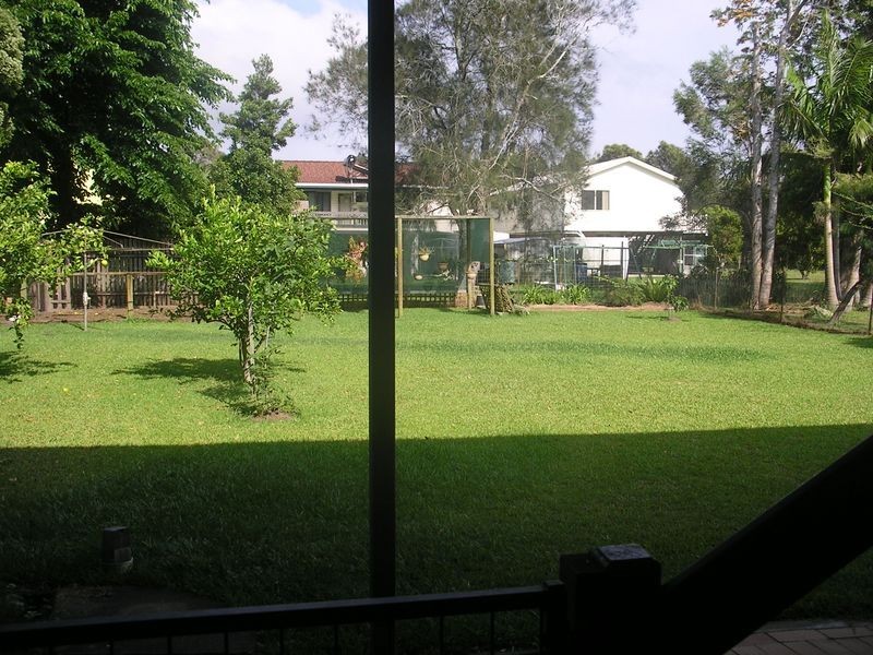 5 Kingfisher Court, Port Macquarie NSW 2444