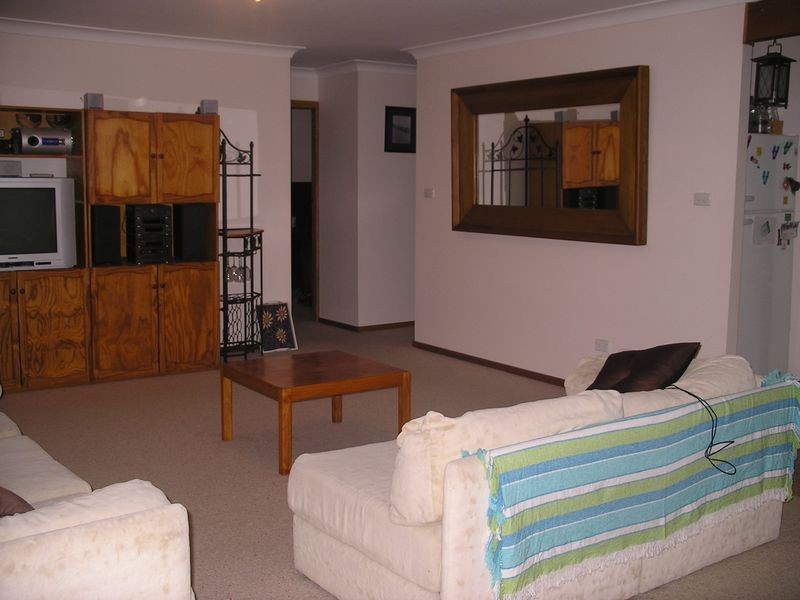 5 Kingfisher Court, Port Macquarie NSW 2444