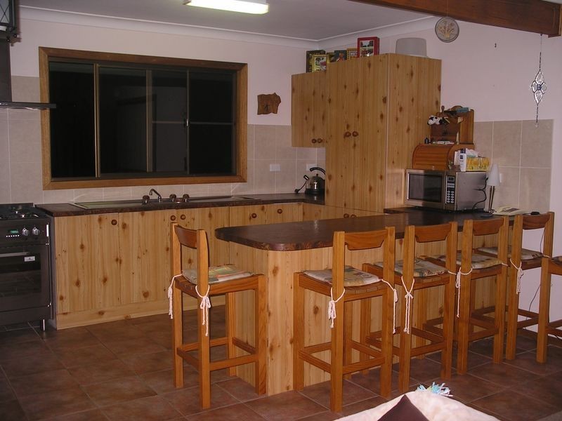 5 Kingfisher Court, Port Macquarie NSW 2444