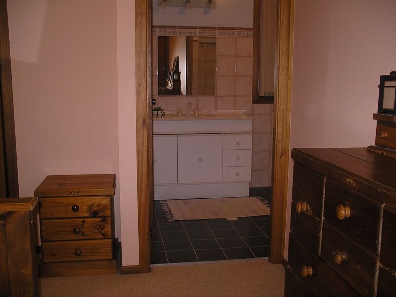 5 Kingfisher Court, Port Macquarie NSW 2444