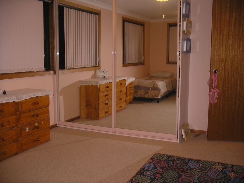 5 Kingfisher Court, Port Macquarie NSW 2444