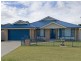 17 Braeroy Drive, Port Macquarie NSW 2444