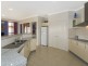 17 Braeroy Drive, Port Macquarie NSW 2444