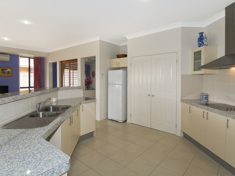 17 Braeroy Drive, Port Macquarie NSW 2444