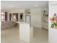 17 Braeroy Drive, Port Macquarie NSW 2444